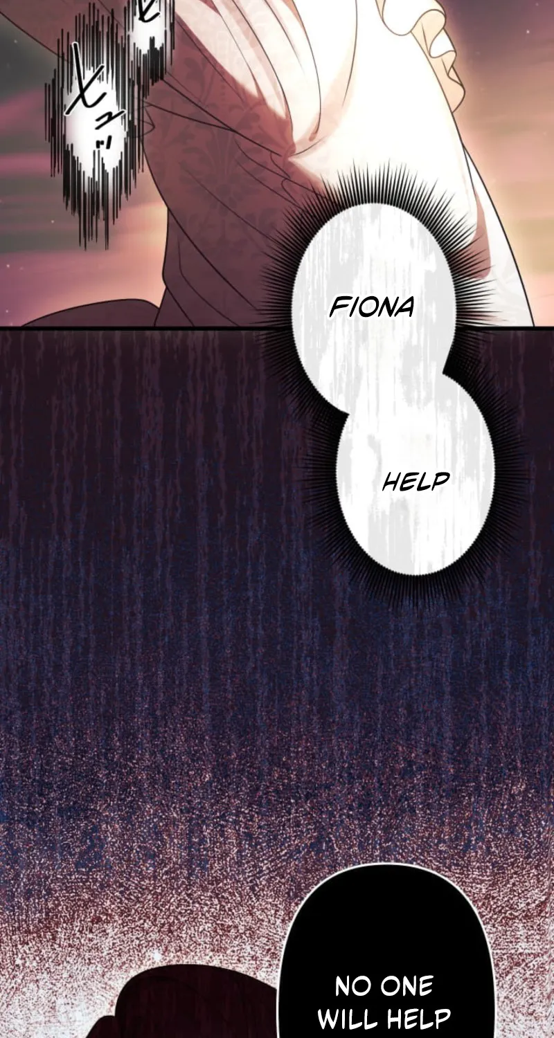 Chapter 35 — page 98