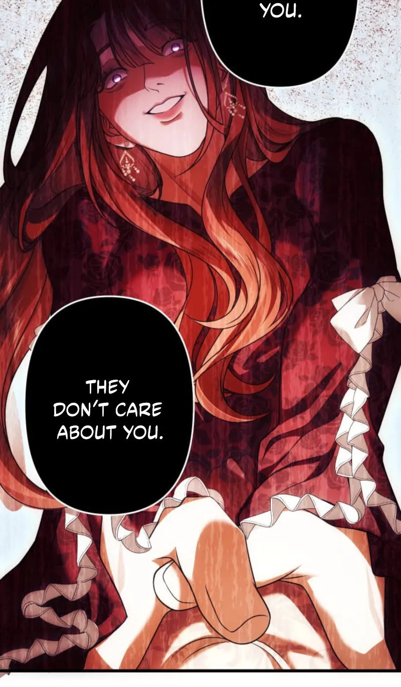 Chapter 35 — page 99