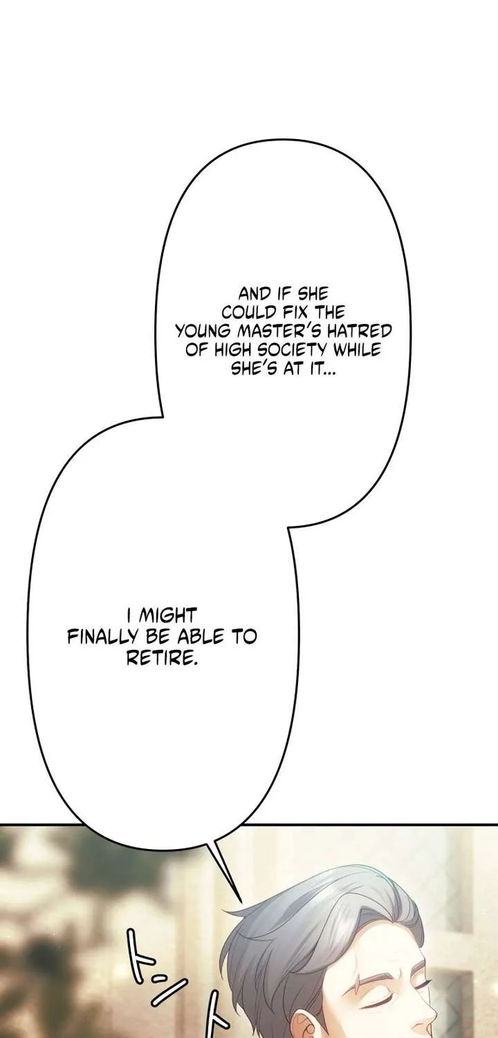 Chapter 5 — page 106