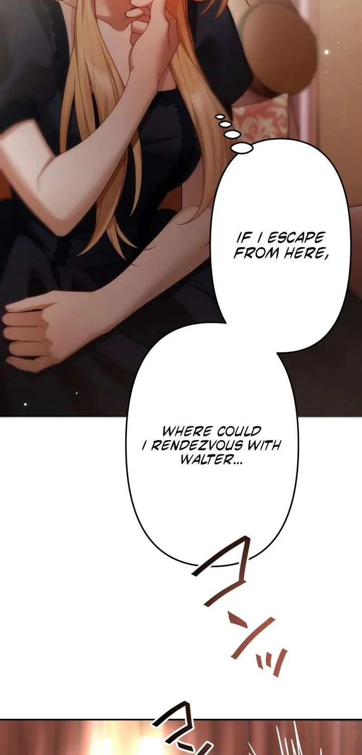 Chapter 5 — page 11