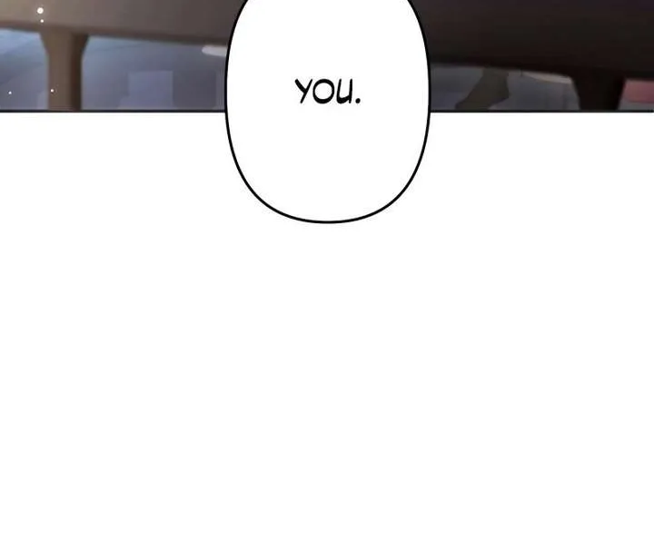 Chapter 5 — page 16