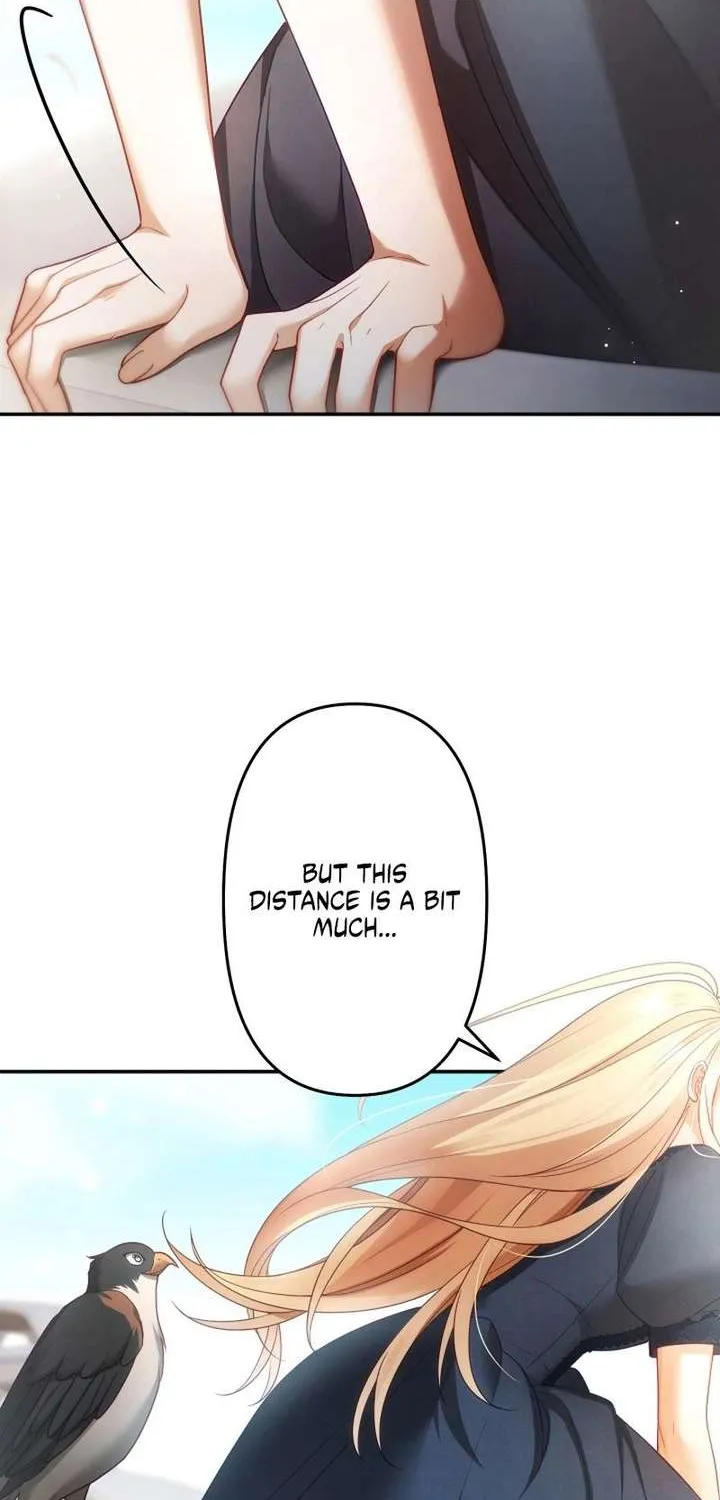 Chapter 5 — page 22