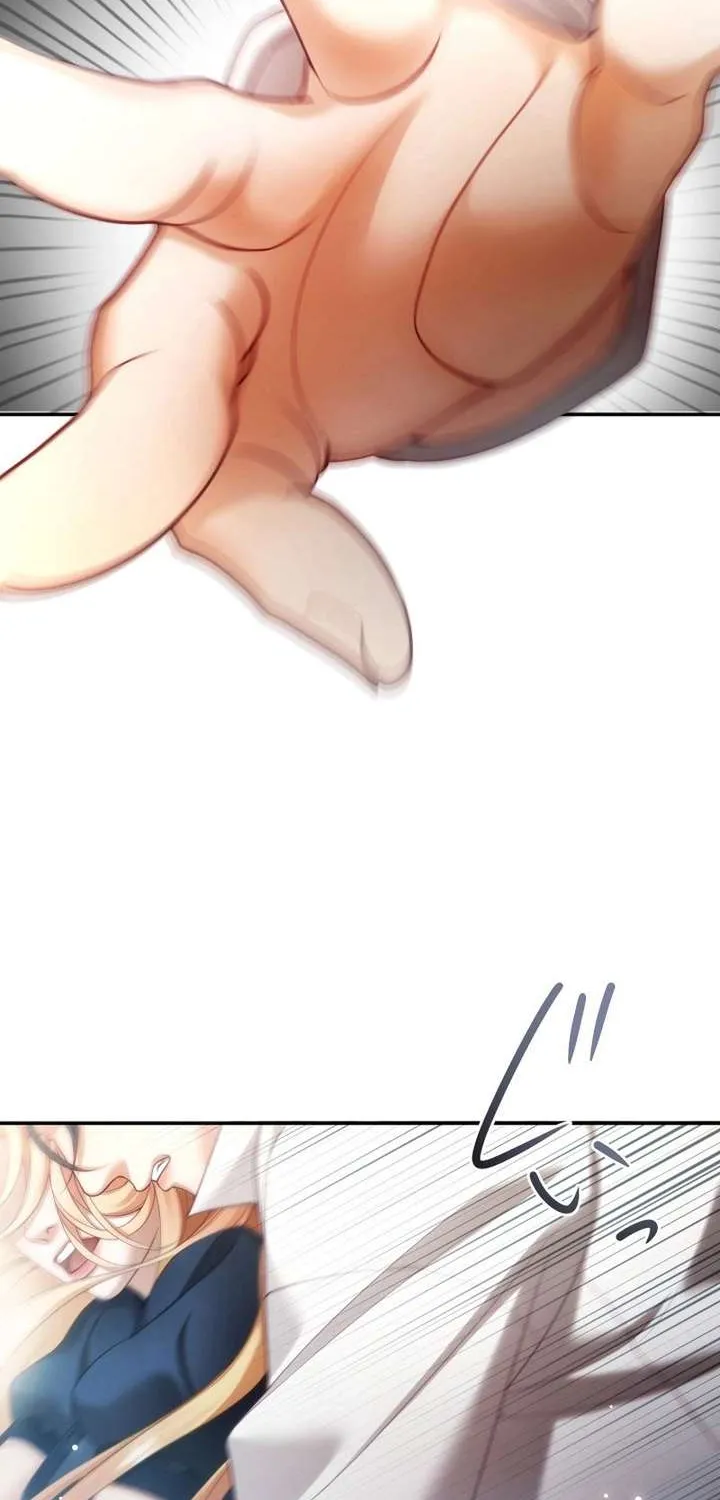 Chapter 5 — page 26