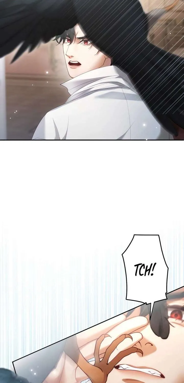 Chapter 5 — page 38