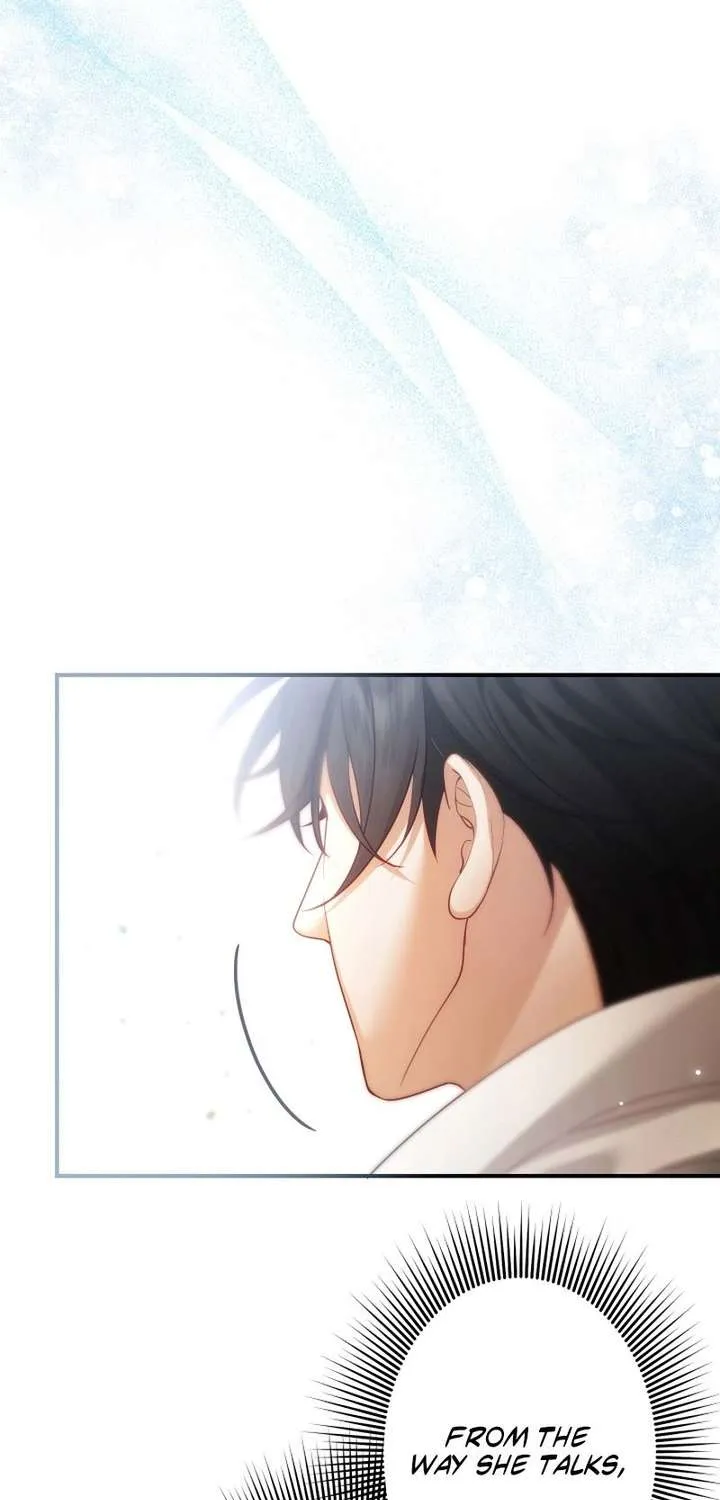 Chapter 5 — page 60