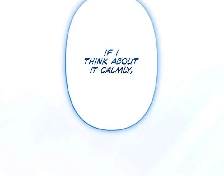 Chapter 5 — page 62