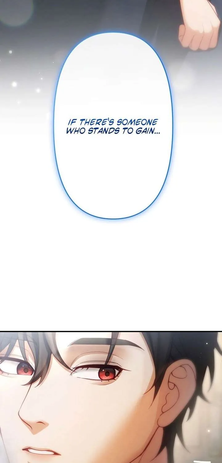 Chapter 5 — page 64