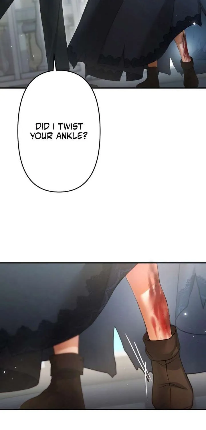 Chapter 5 — page 66