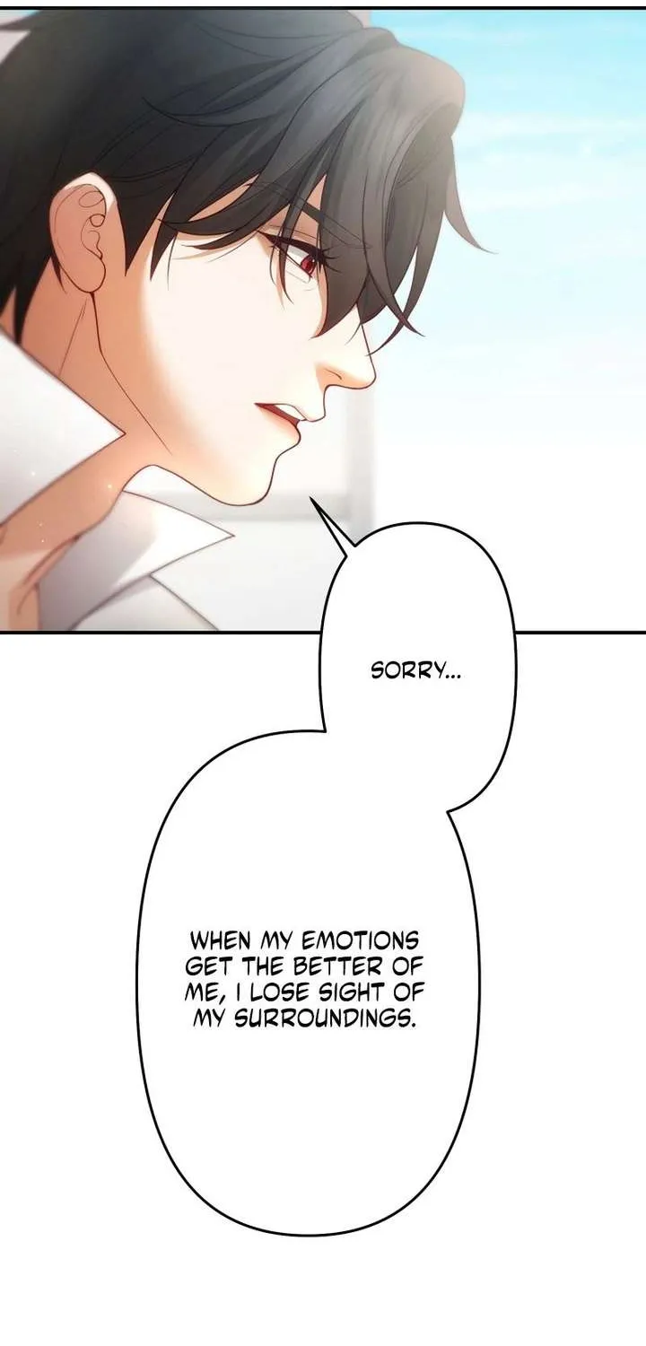Chapter 5 — page 68
