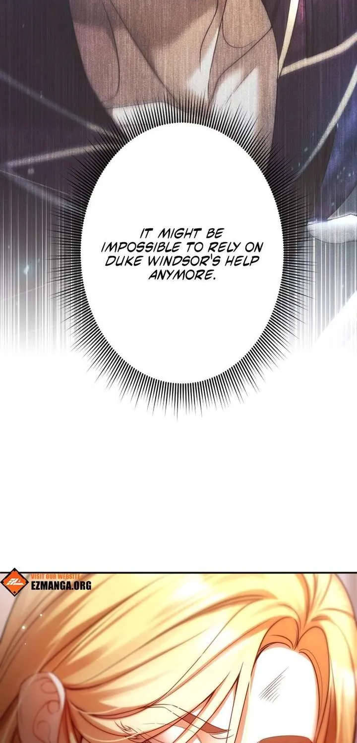 Chapter 5 — page 7