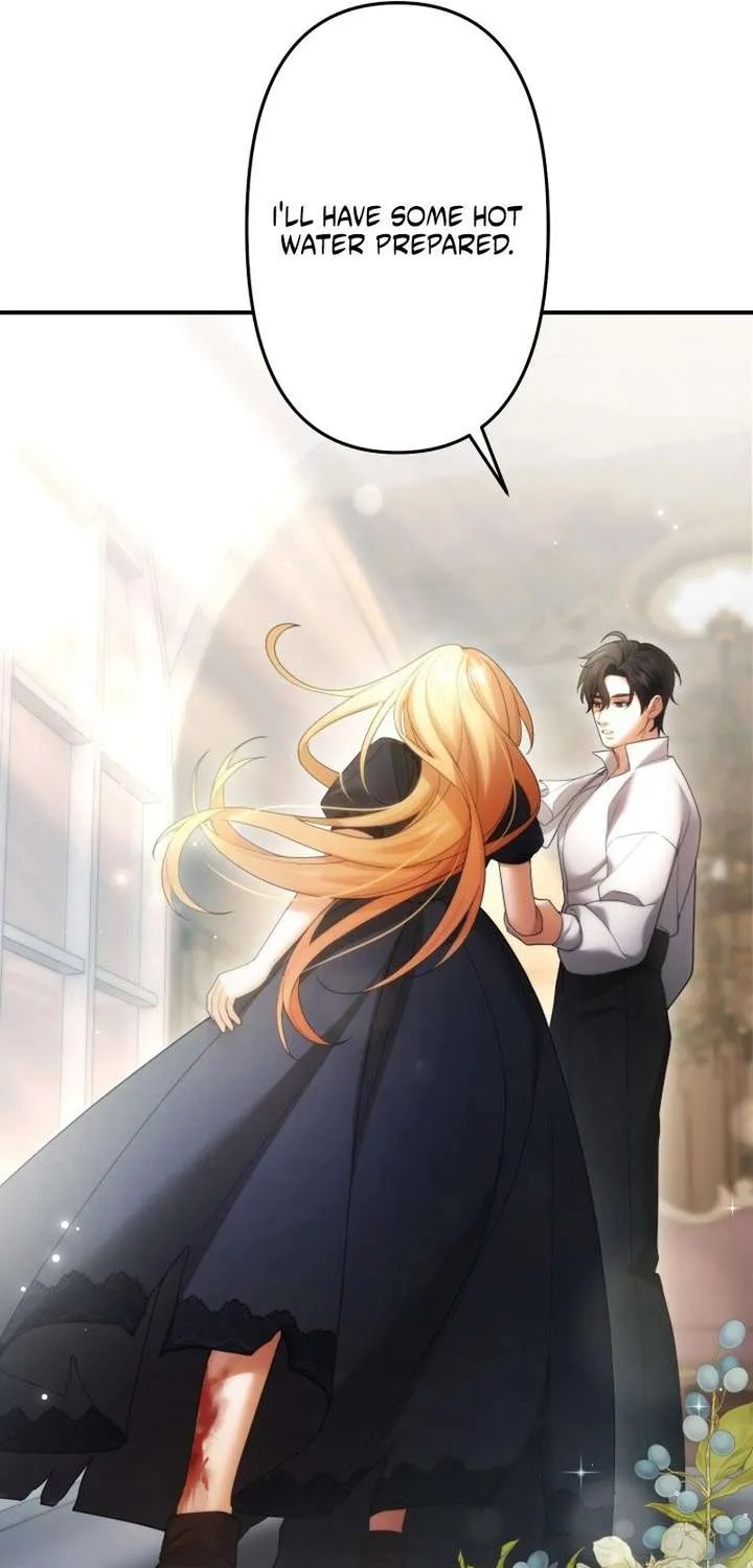 Chapter 5 — page 70