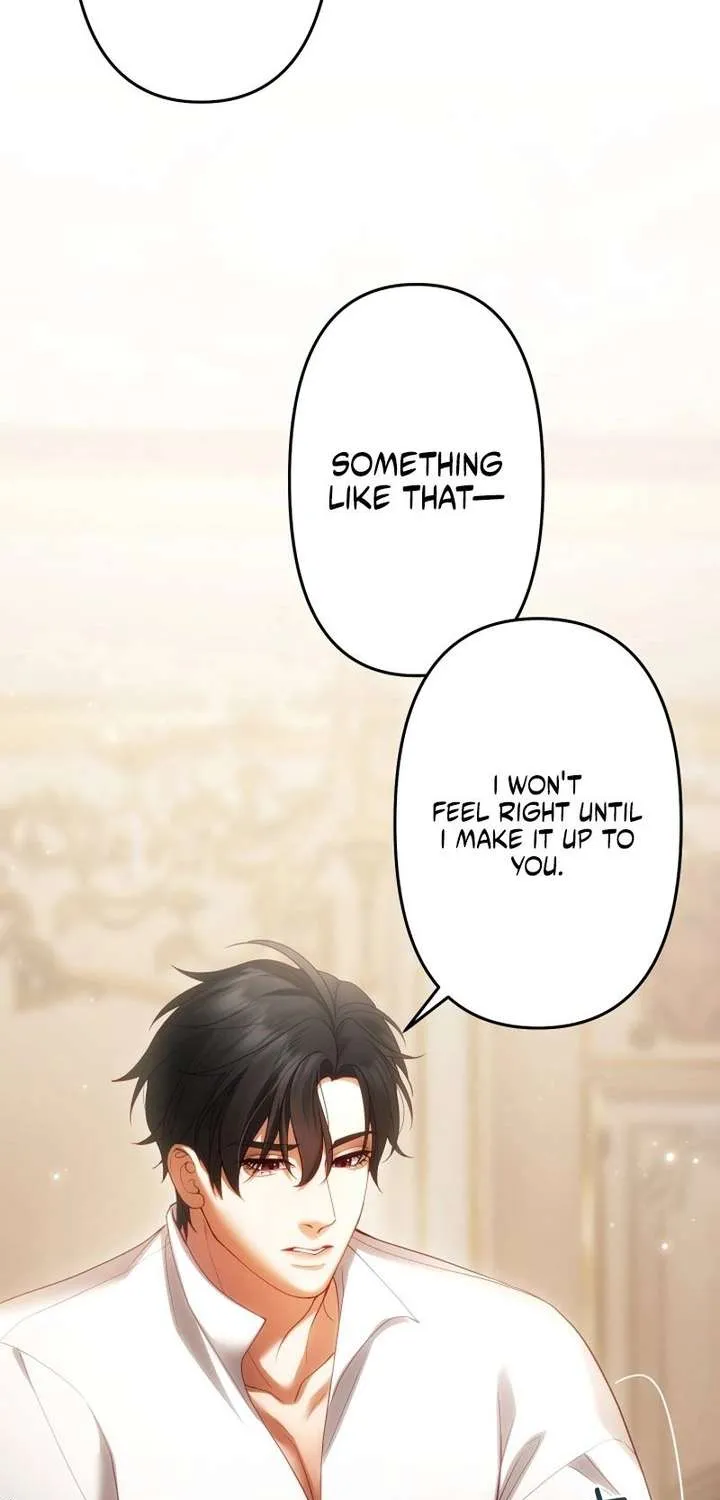 Chapter 5 — page 74