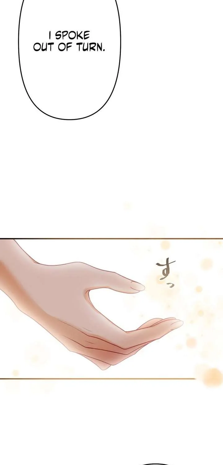 Chapter 5 — page 80