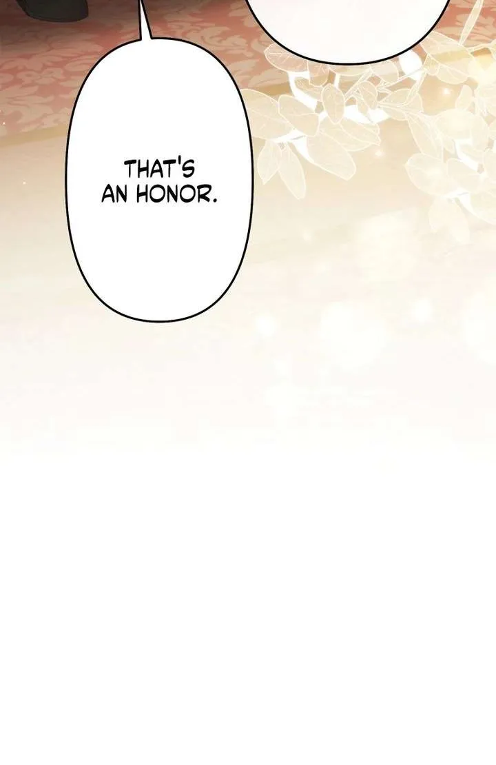 Chapter 5 — page 85