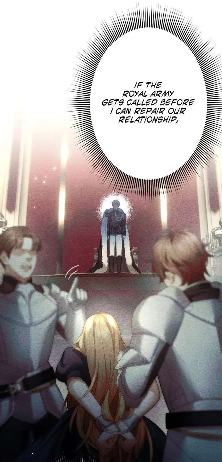 Chapter 5 — page 9