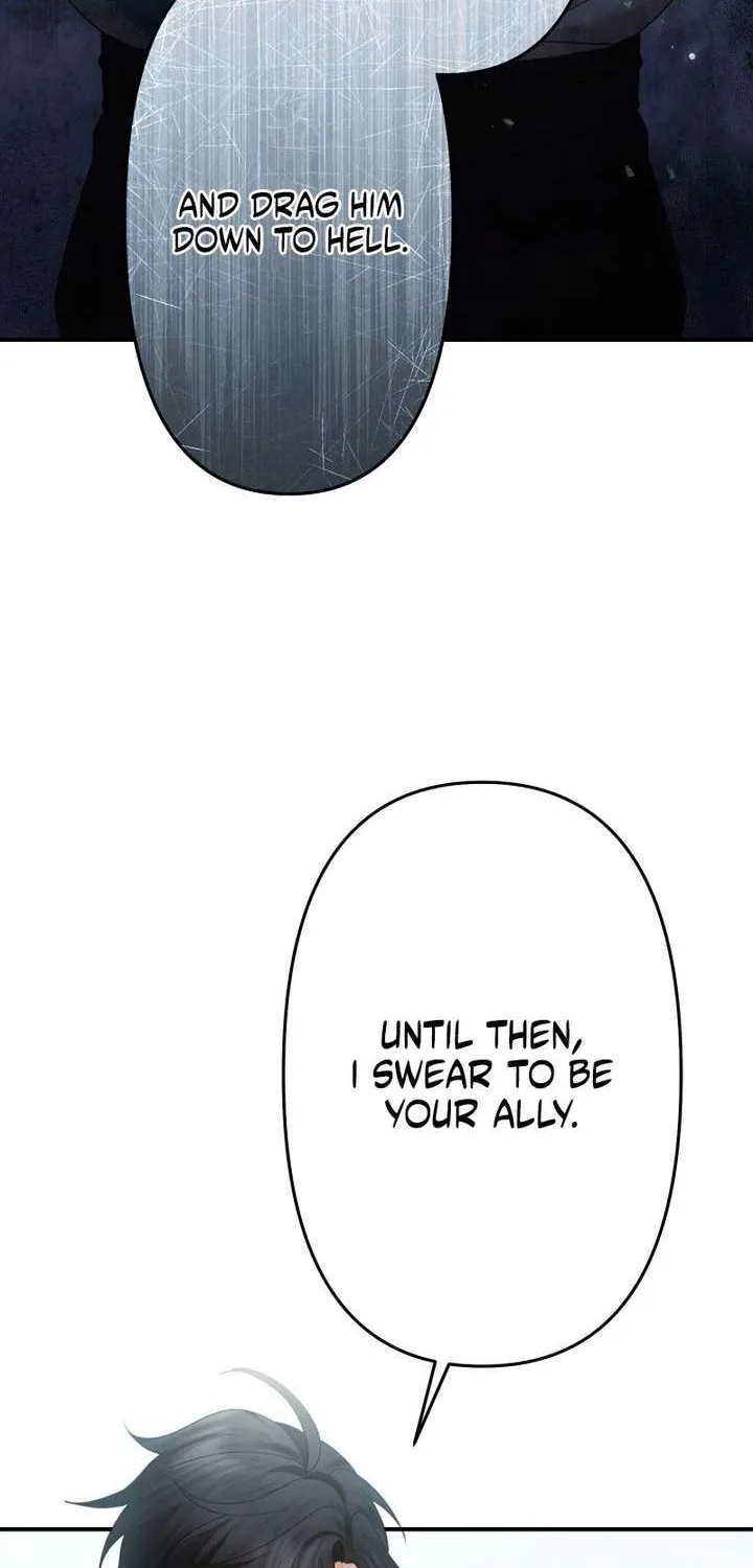 Chapter 5 — page 95