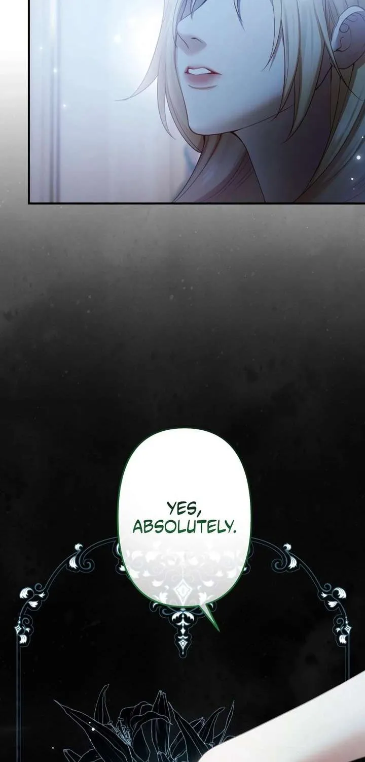 Chapter 5 — page 97