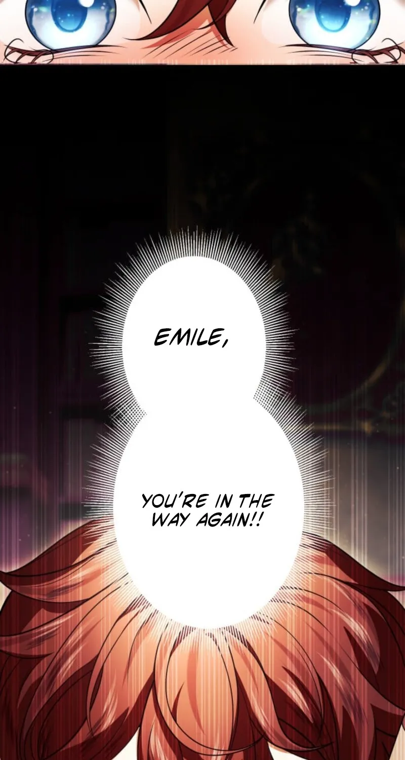 Chapter 36 — page 2
