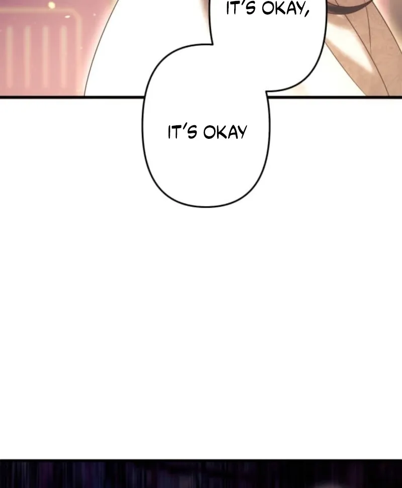 Chapter 36 — page 20