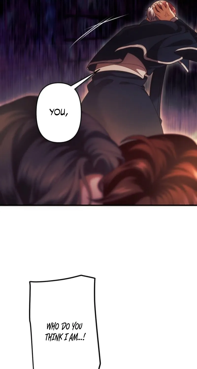 Chapter 36 — page 21