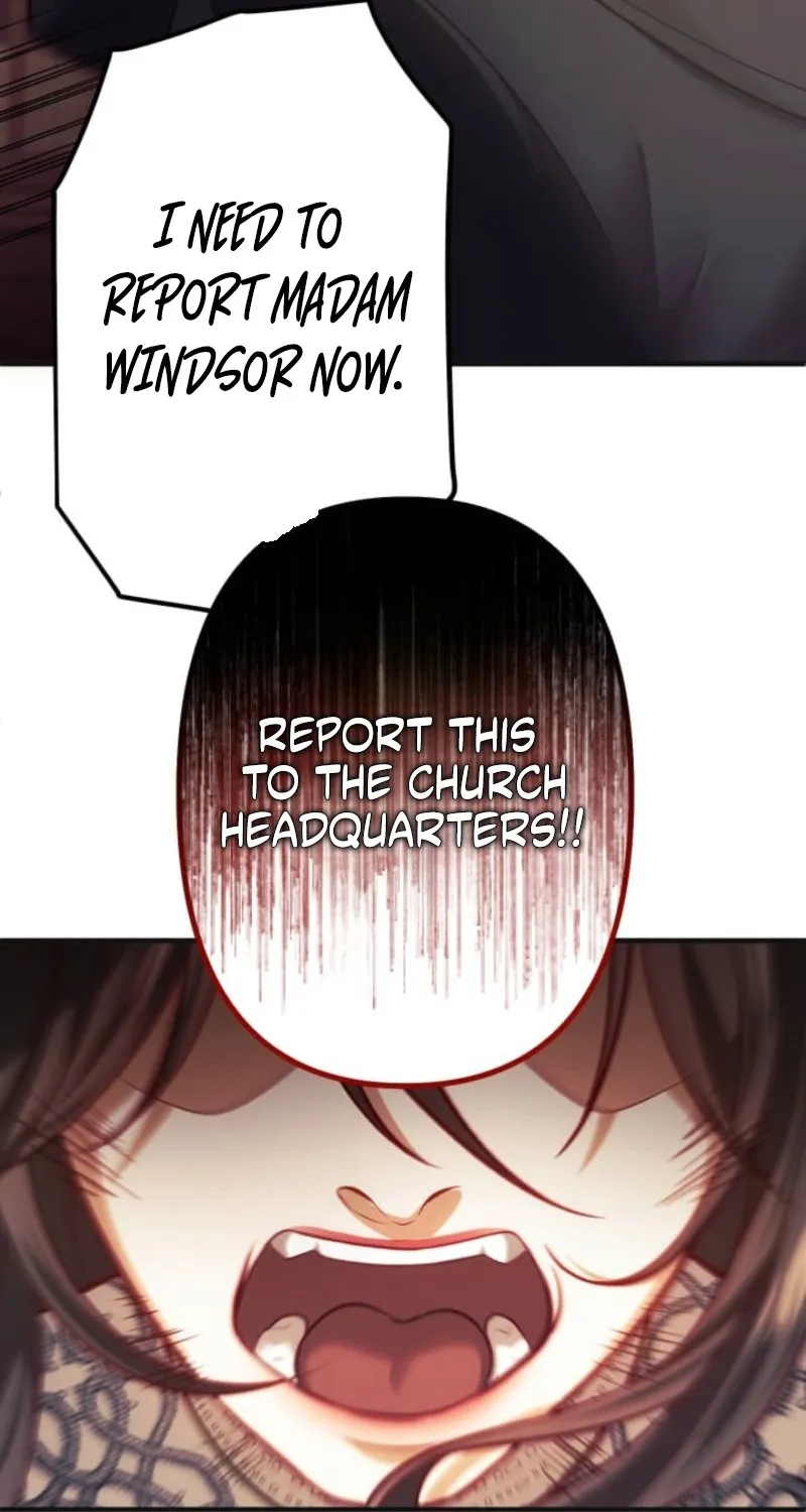 Chapter 36 — page 29