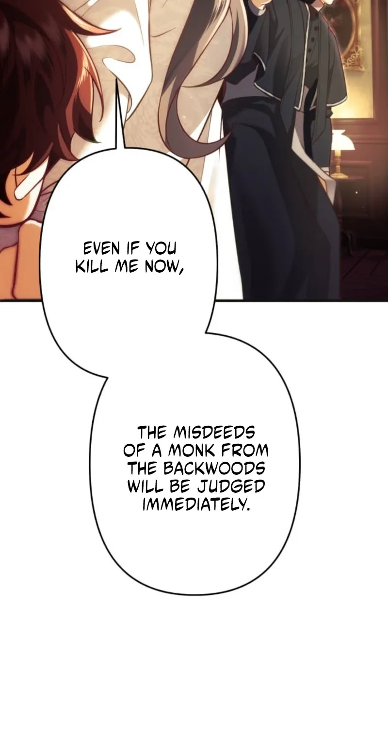 Chapter 36 — page 32