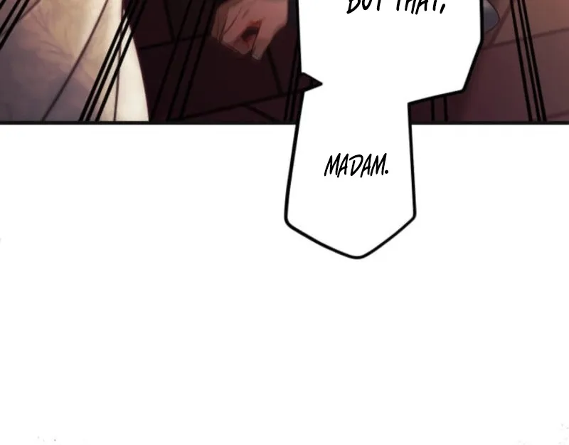 Chapter 36 — page 36