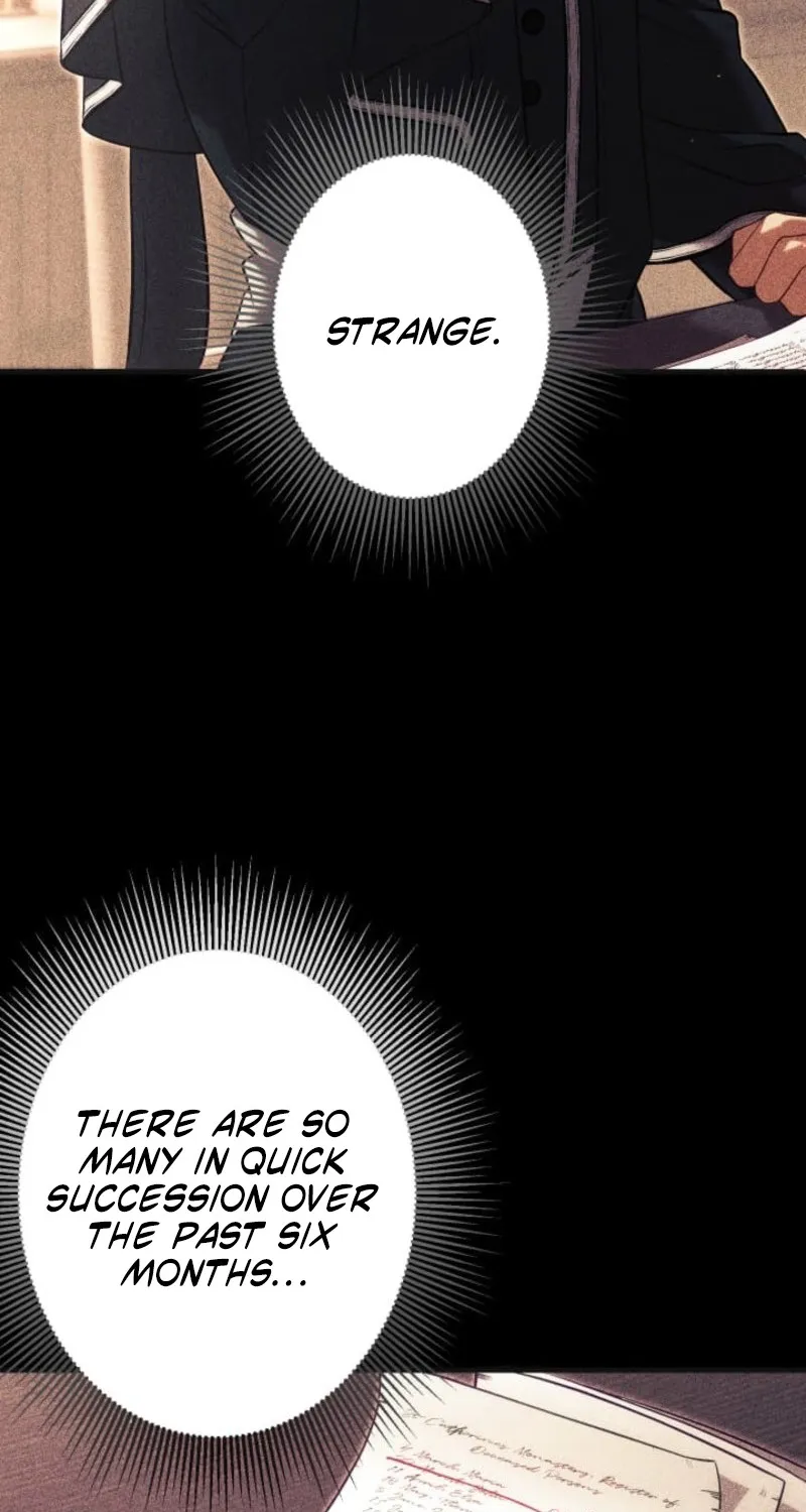 Chapter 36 — page 47
