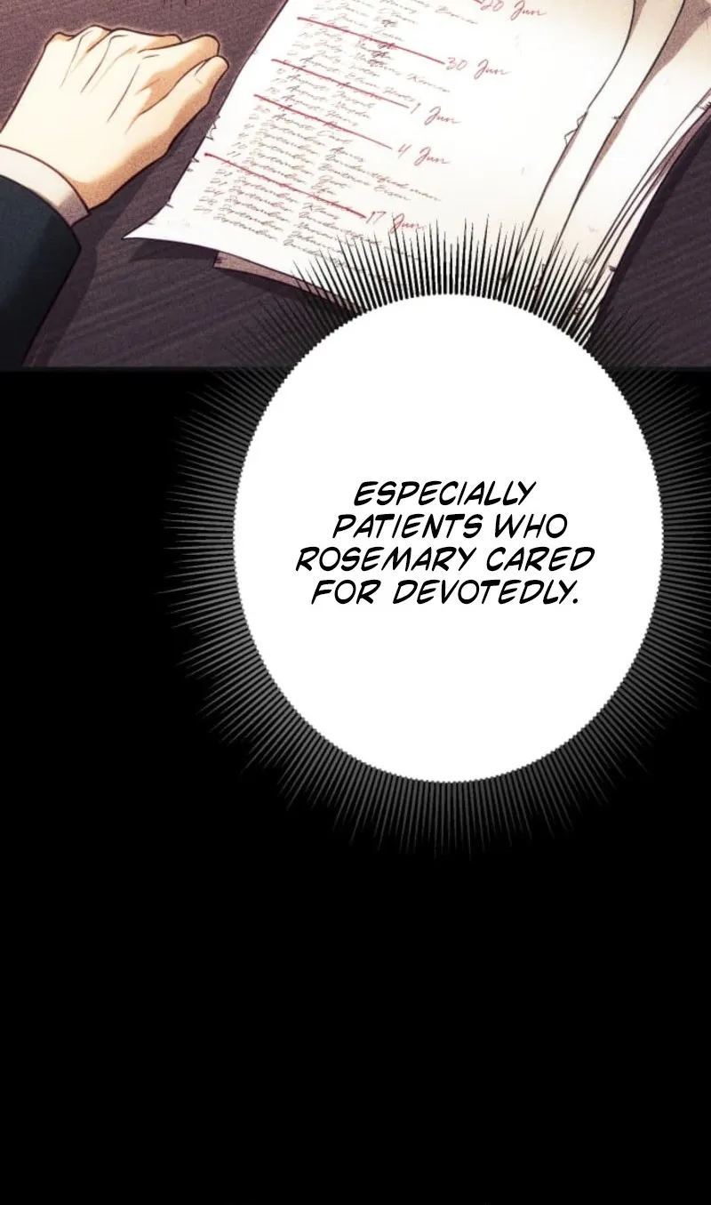 Chapter 36 — page 48