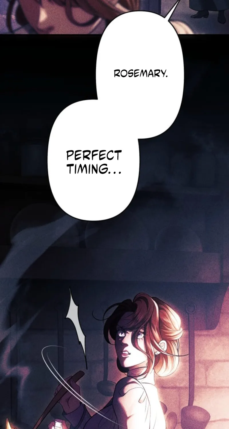 Chapter 36 — page 55