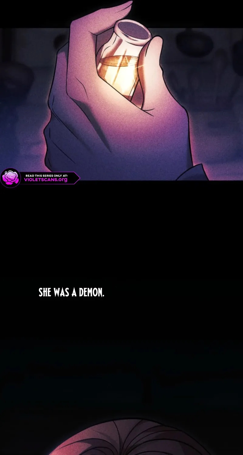 Chapter 36 — page 57