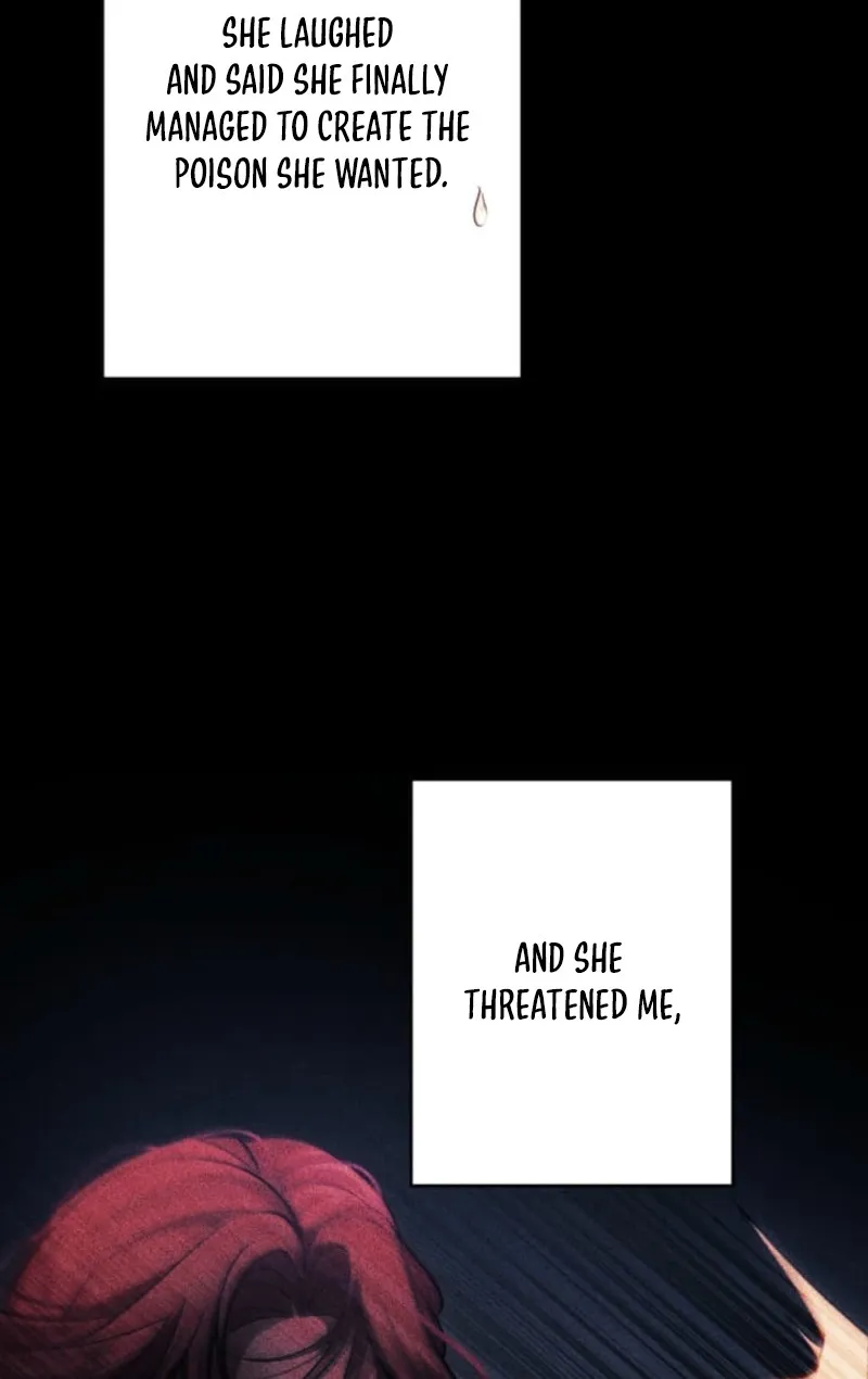 Chapter 36 — page 60
