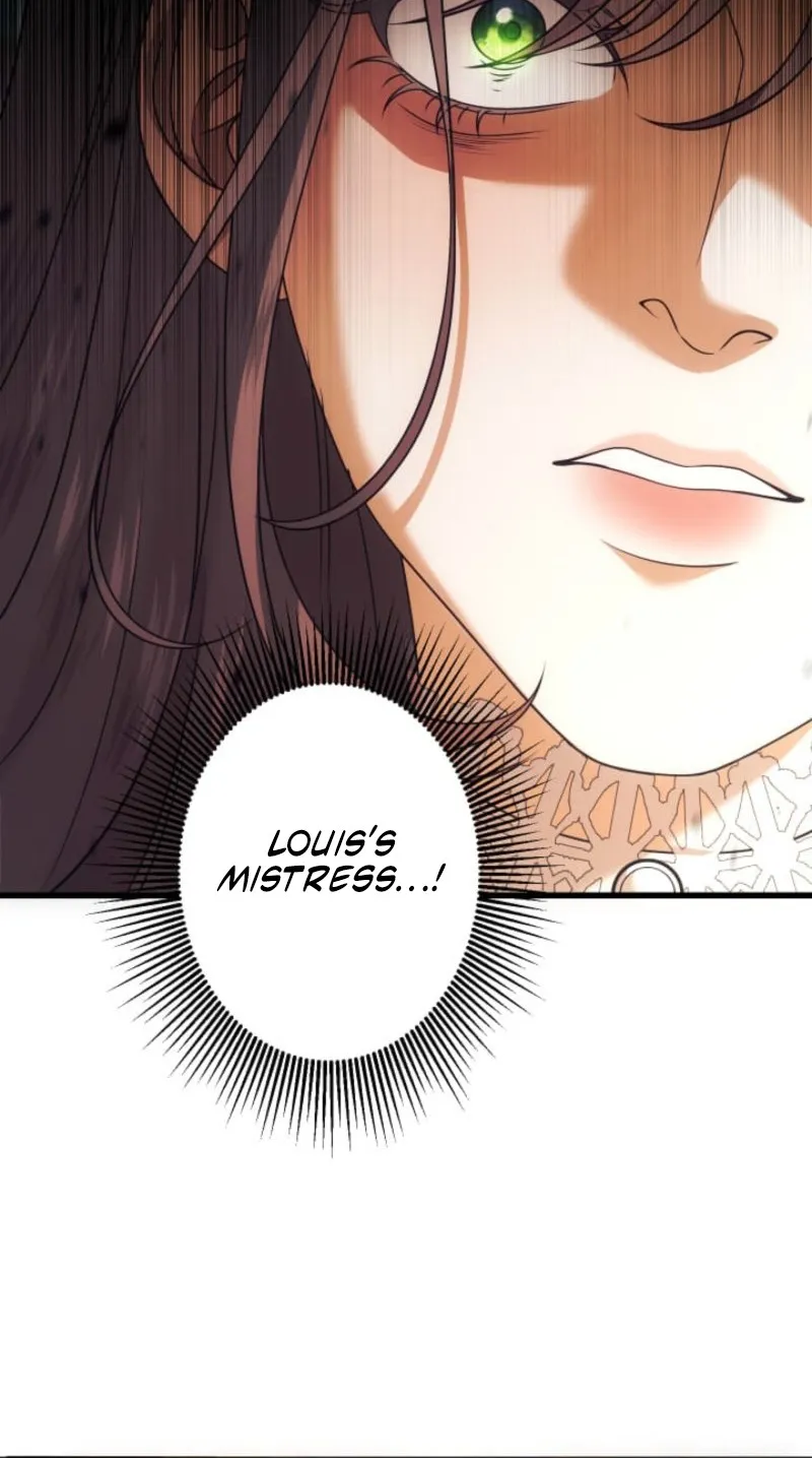 Chapter 36 — page 64