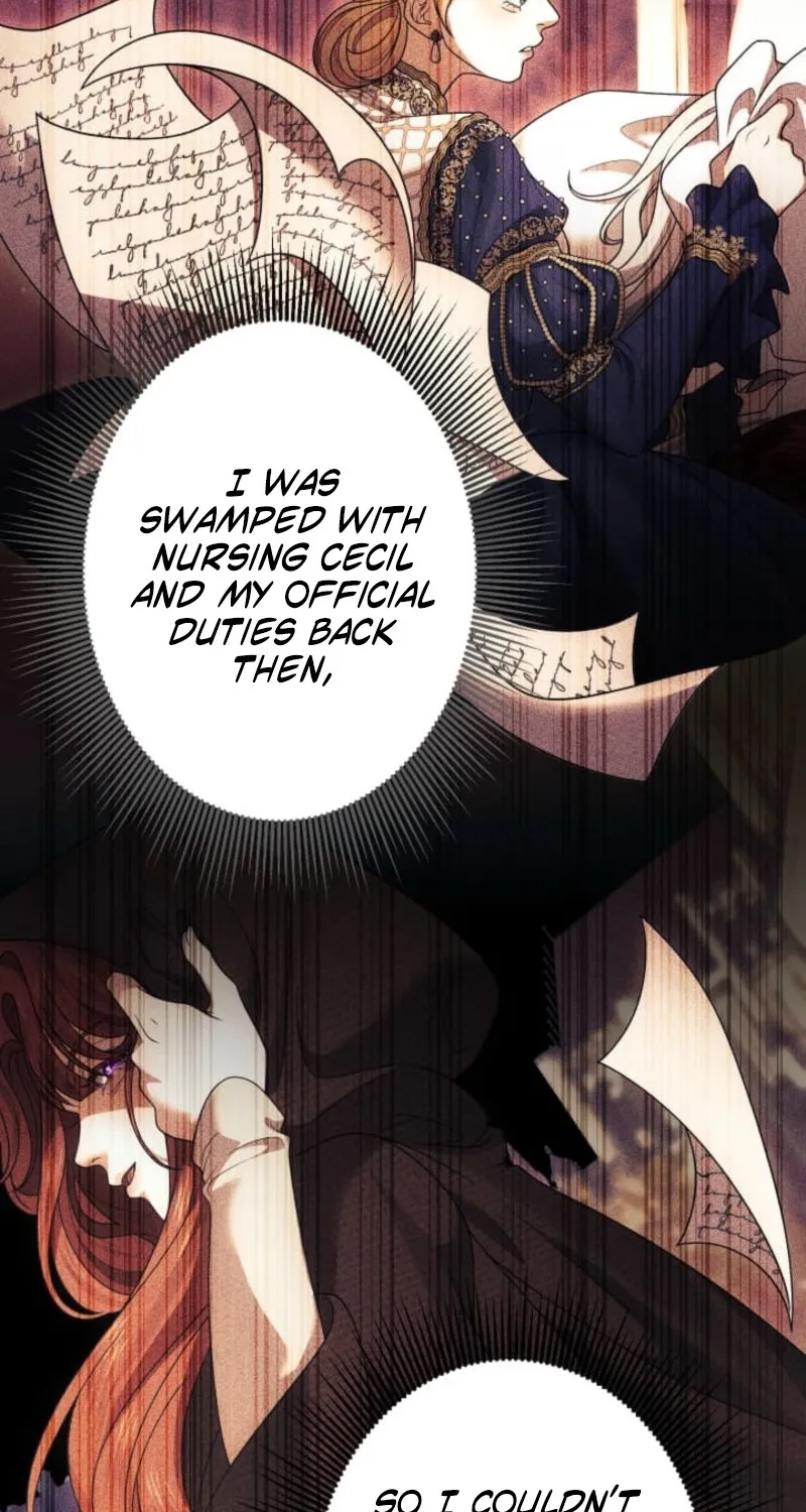 Chapter 36 — page 66