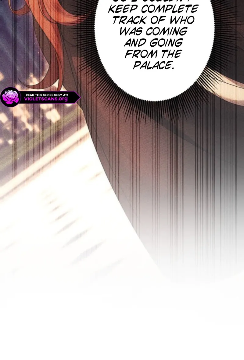 Chapter 36 — page 67