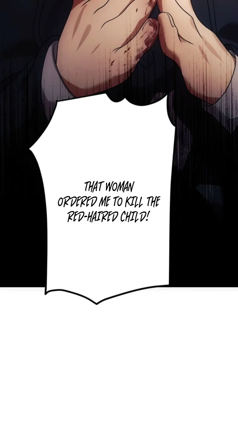 Chapter 36 — page 69