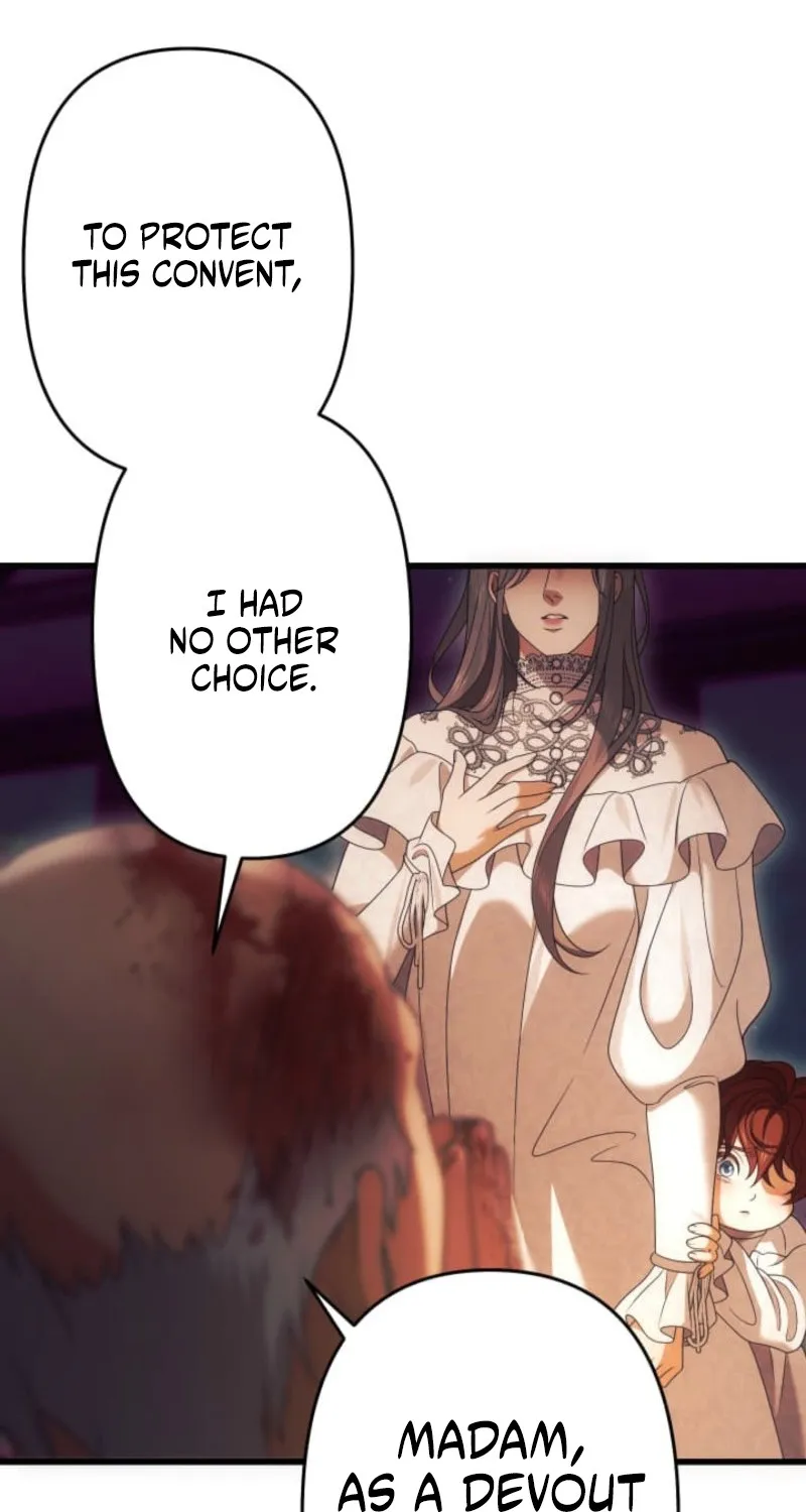 Chapter 36 — page 70