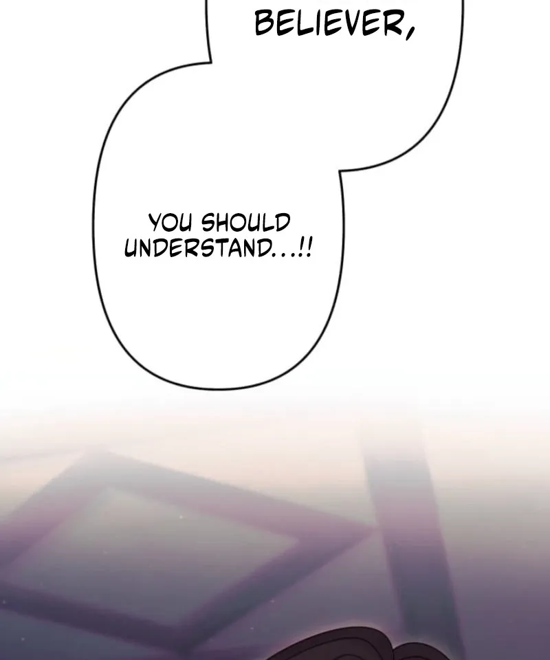 Chapter 36 — page 71