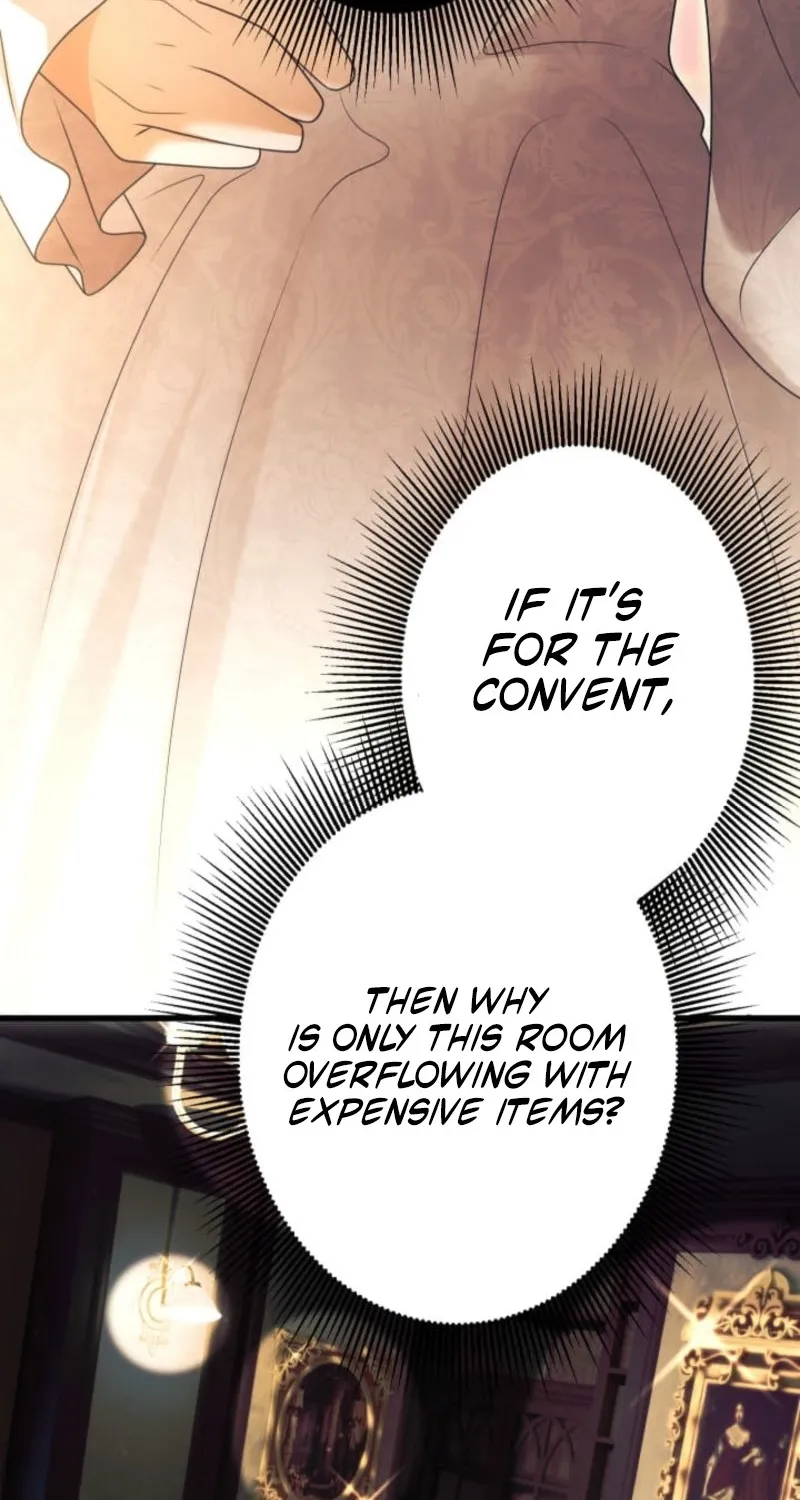Chapter 36 — page 73
