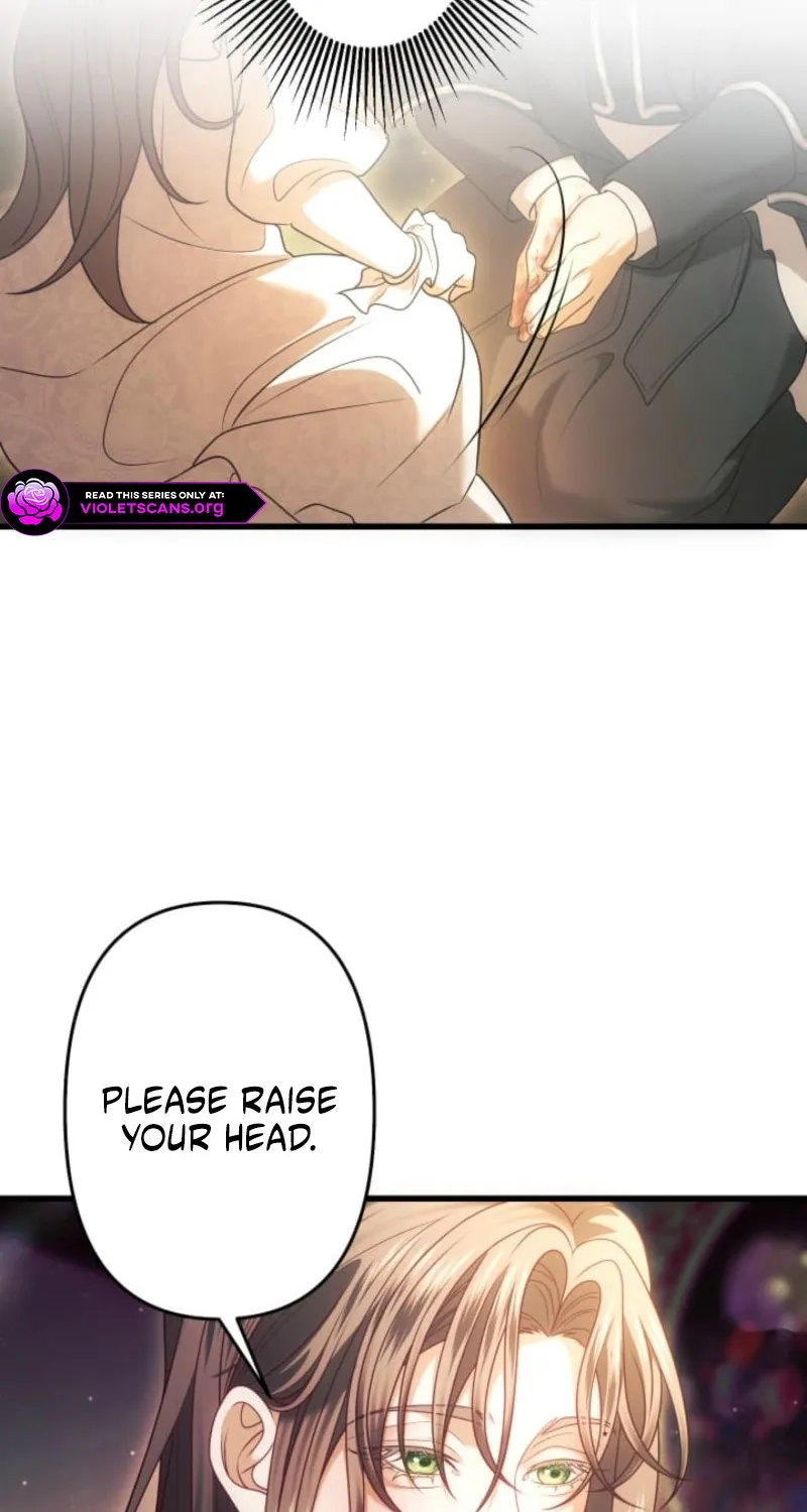 Chapter 36 — page 77
