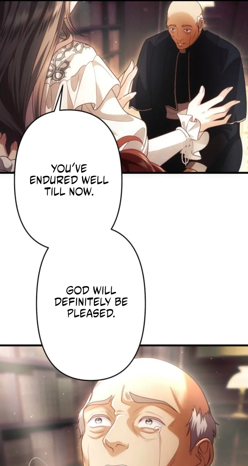 Chapter 36 — page 79