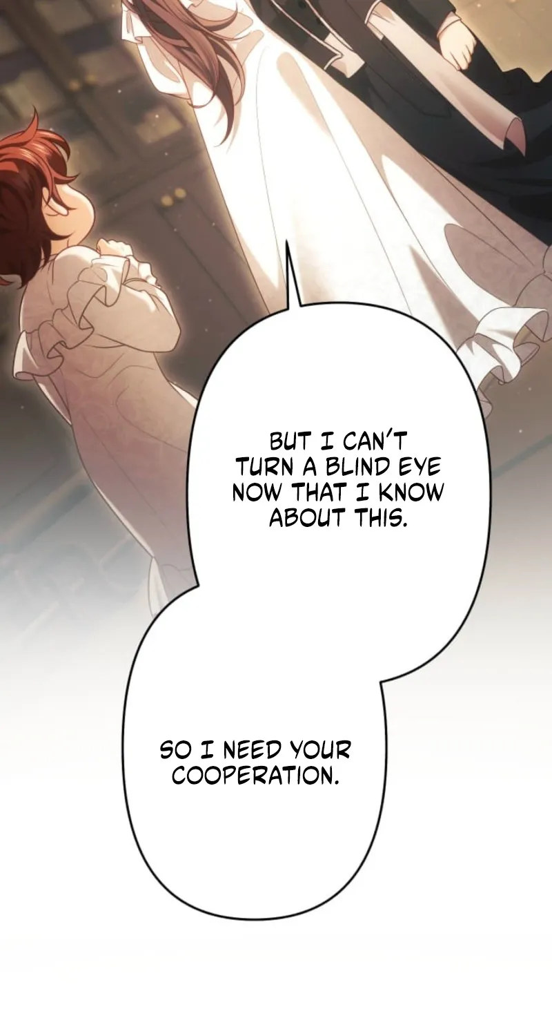 Chapter 36 — page 81