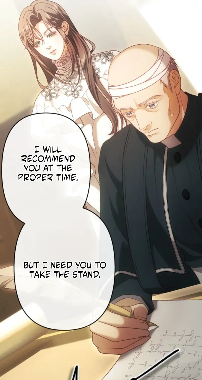 Chapter 36 — page 83