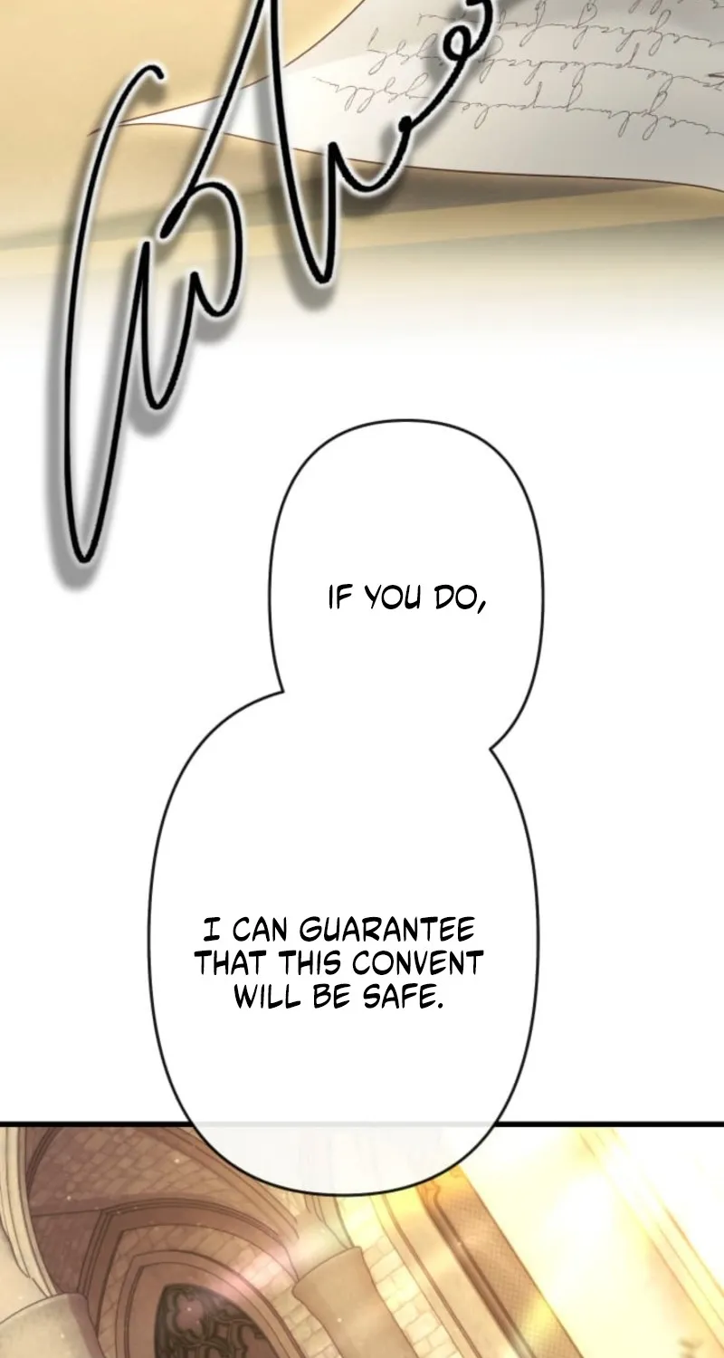 Chapter 36 — page 84