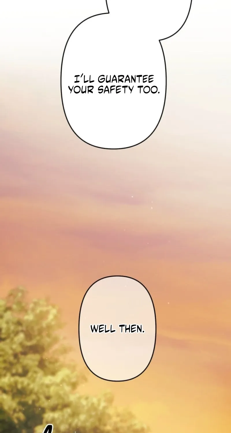 Chapter 36 — page 97