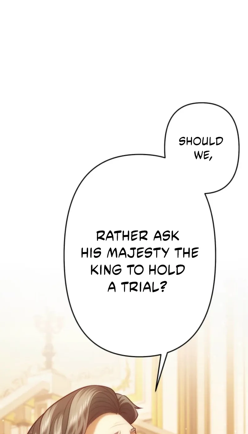 Chapter 37 — page 100