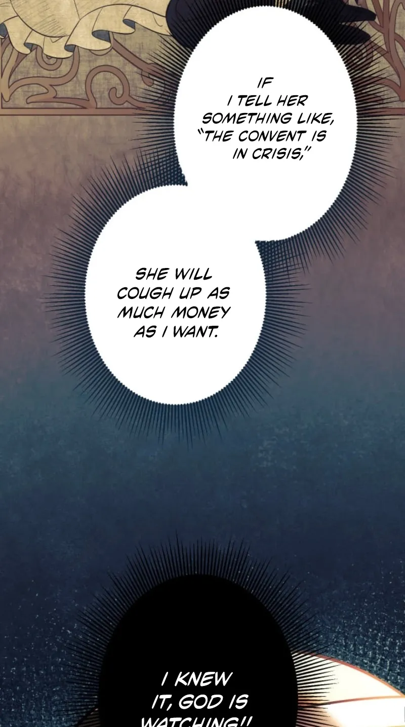 Chapter 37 — page 11