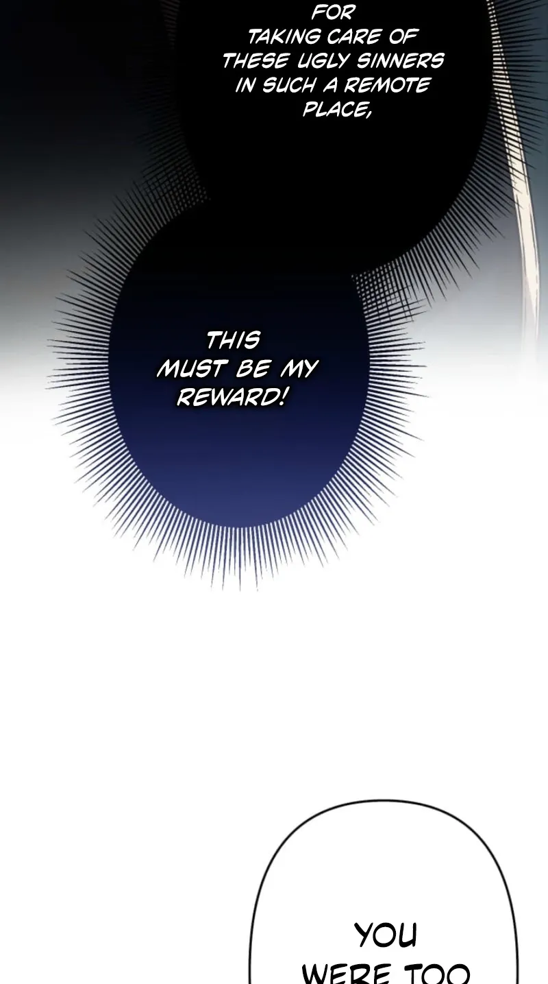 Chapter 37 — page 13