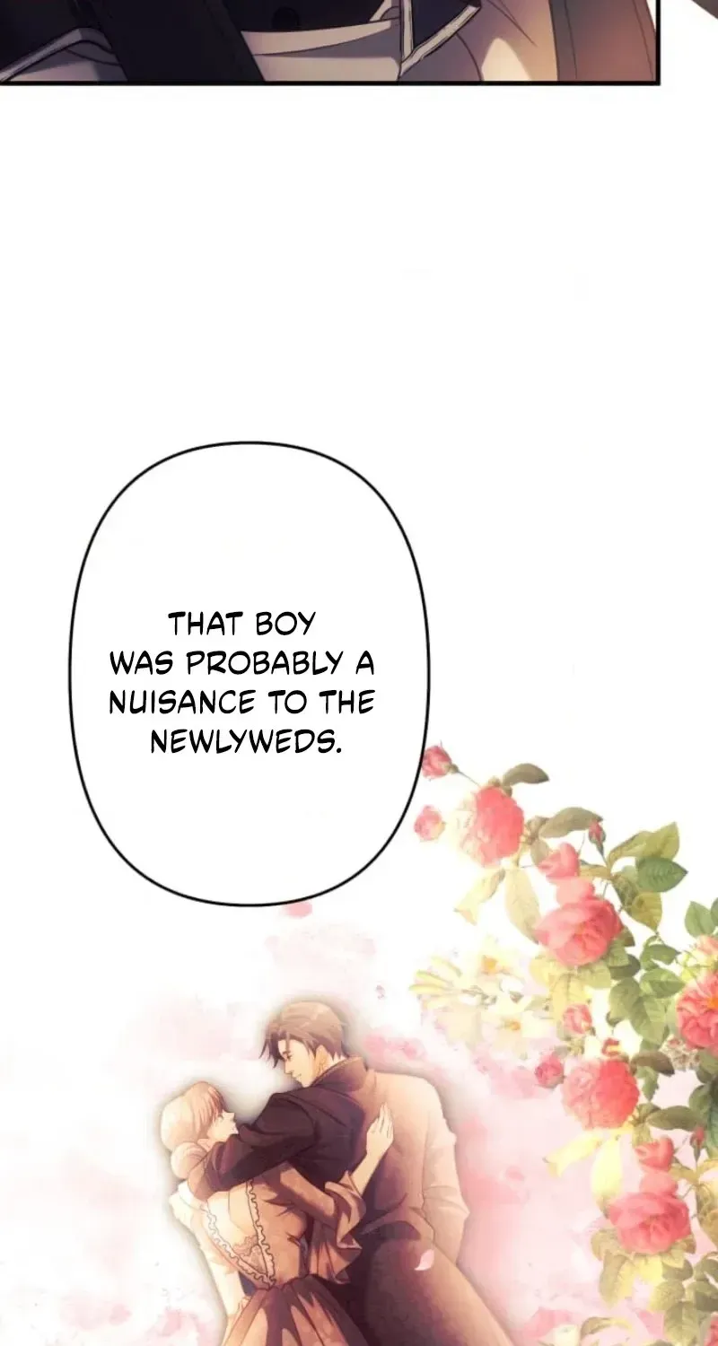 Chapter 37 — page 21