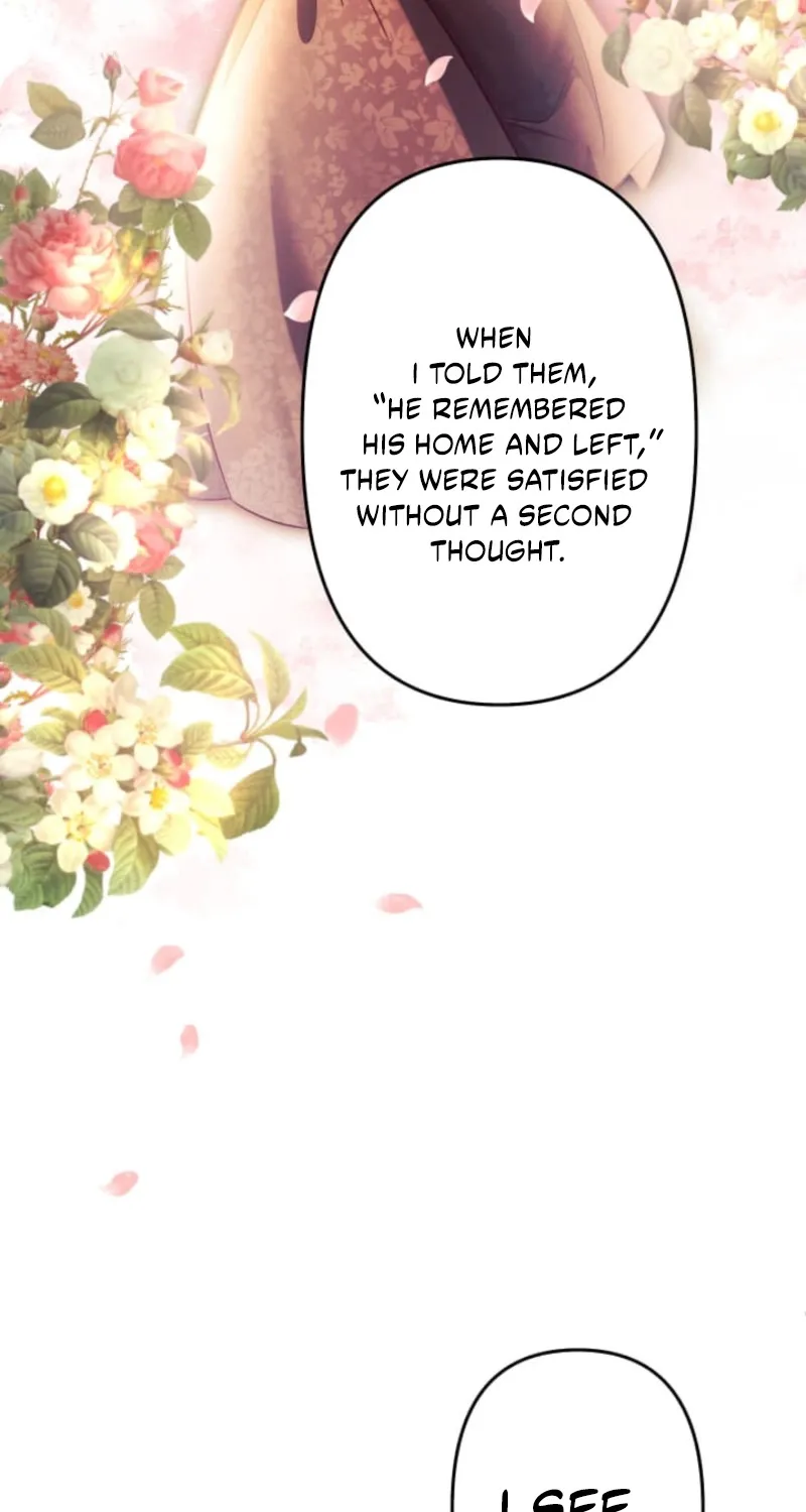 Chapter 37 — page 23